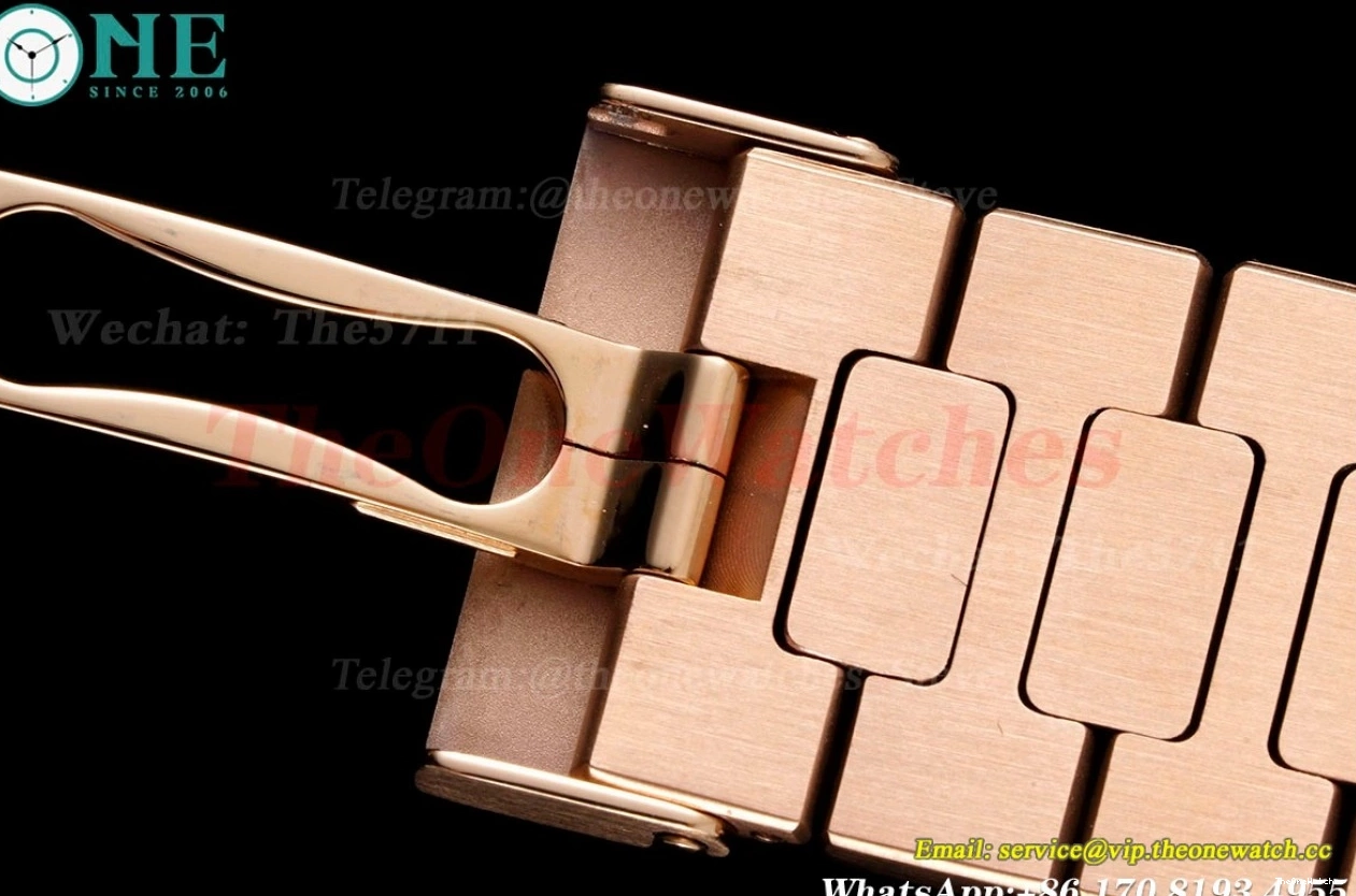 A324 Nautilus Stk RG V4 Brown 3KF RG 5711 Jumbo 1230